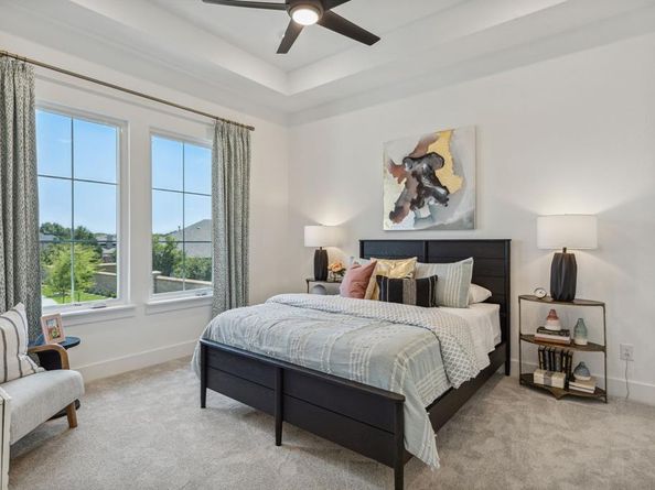 4398  Corn Husk Drive , Frisco Texas 75033