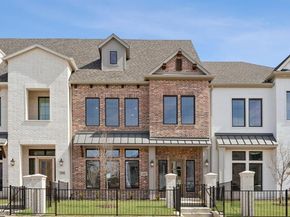 4398  Corn Husk Drive , Frisco Texas 75033