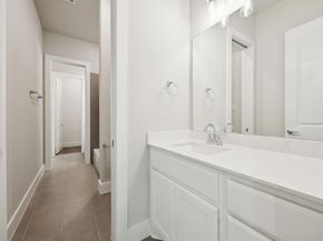 4398  Corn Husk Drive , Frisco Texas 75033