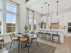 4398  Corn Husk Drive , Frisco Texas 75033