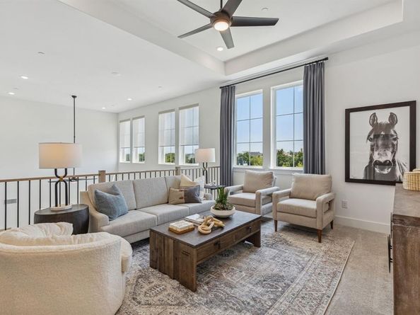 4398  Corn Husk Drive , Frisco Texas 75033