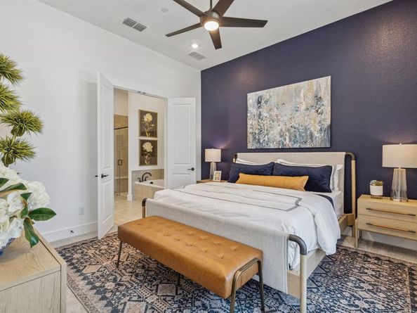 4398  Corn Husk Drive , Frisco Texas 75033