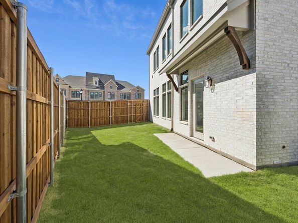 4398  Corn Husk Drive , Frisco Texas 75033