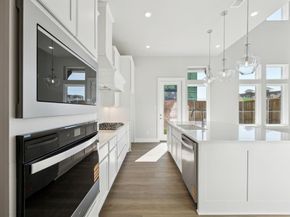 4398  Corn Husk Drive , Frisco Texas 75033