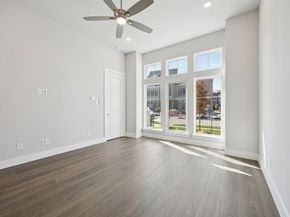 4398  Corn Husk Drive , Frisco Texas 75033