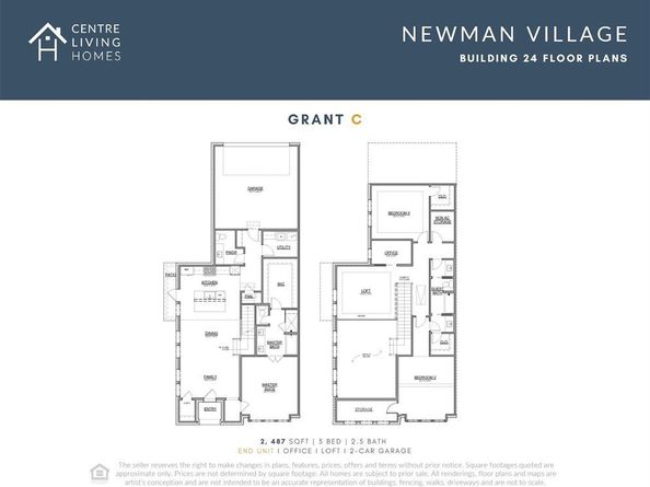 4398  Corn Husk Drive , Frisco Texas 75033