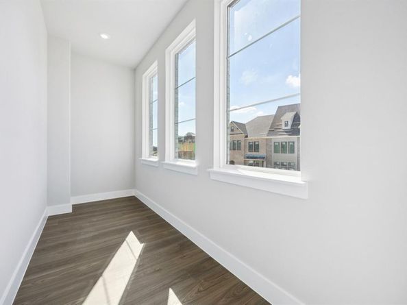 4398  Corn Husk Drive , Frisco Texas 75033