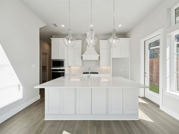 4398  Corn Husk Drive , Frisco Texas 75033