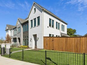4398  Corn Husk Drive , Frisco Texas 75033