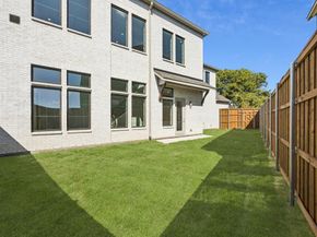 4398  Corn Husk Drive , Frisco Texas 75033