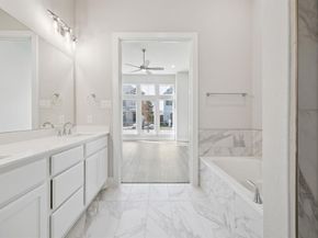 4398  Corn Husk Drive , Frisco Texas 75033