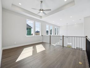 4398  Corn Husk Drive , Frisco Texas 75033