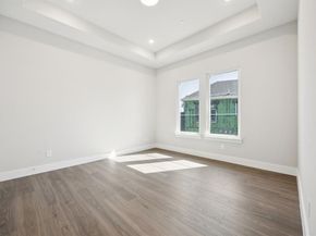 4398  Corn Husk Drive , Frisco Texas 75033