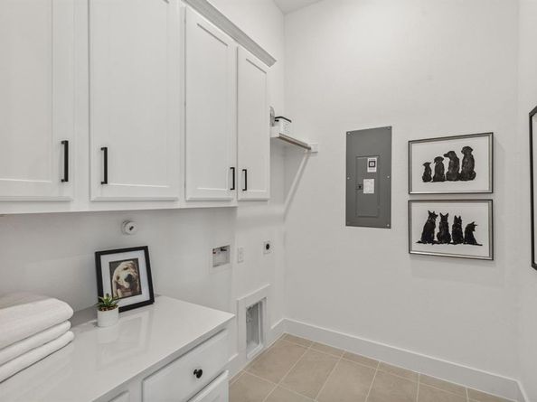 4398  Corn Husk Drive , Frisco Texas 75033