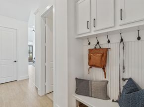 4398  Corn Husk Drive , Frisco Texas 75033