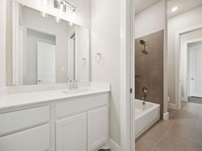 4398  Corn Husk Drive , Frisco Texas 75033
