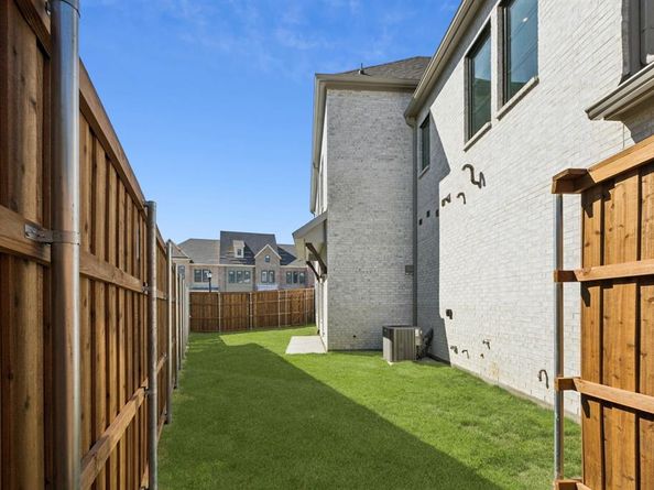 4398  Corn Husk Drive , Frisco Texas 75033