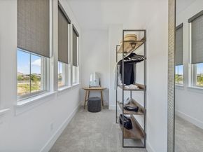 4398  Corn Husk Drive , Frisco Texas 75033