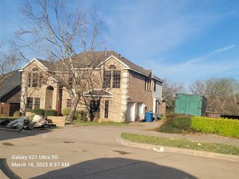 417  Silver Creek Drive 