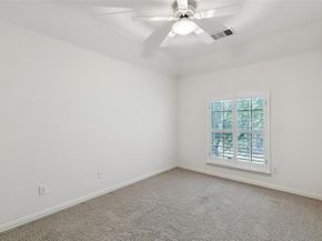 1404  Waterside Drive , Dallas Texas 75218