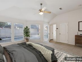 1404  Waterside Drive , Dallas Texas 75218