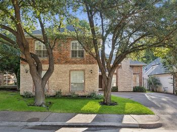 1404  Waterside Drive 