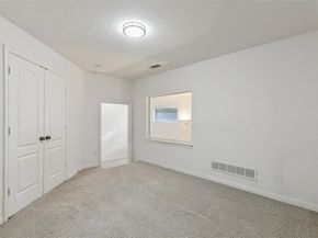 1404  Waterside Drive , Dallas Texas 75218