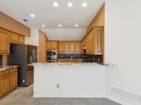 1404  Waterside Drive , Dallas Texas 75218