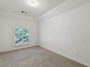 1404  Waterside Drive , Dallas Texas 75218