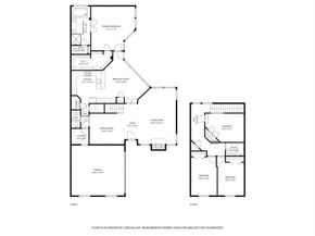1404  Waterside Drive , Dallas Texas 75218