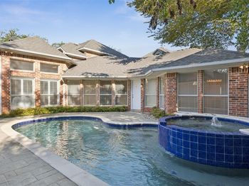 1404  Waterside Drive 