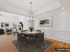 1404  Waterside Drive , Dallas Texas 75218