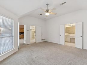 1404  Waterside Drive , Dallas Texas 75218