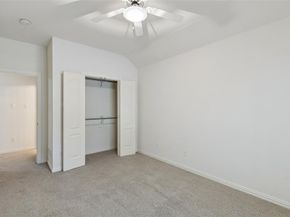 1404  Waterside Drive , Dallas Texas 75218