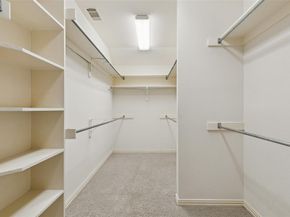 1404  Waterside Drive , Dallas Texas 75218