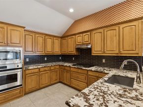 1404  Waterside Drive , Dallas Texas 75218