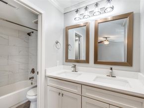 15909  Archwood Lane  1026, Dallas Texas 75248