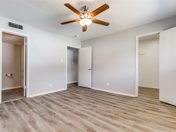 15909  Archwood Lane  1026, Dallas Texas 75248