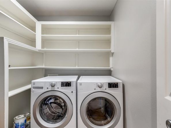 15909  Archwood Lane  1026, Dallas Texas 75248