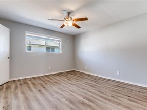 15909  Archwood Lane  1026, Dallas Texas 75248