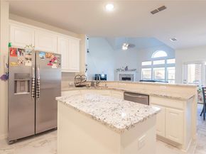 4425  Avocet Circle , Garland Texas 75043