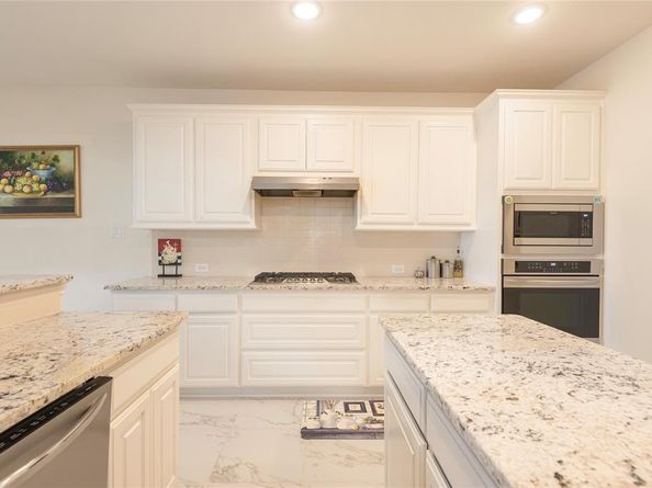 4425  Avocet Circle , Garland Texas 75043