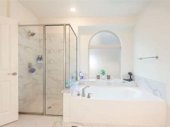 4425  Avocet Circle , Garland Texas 75043