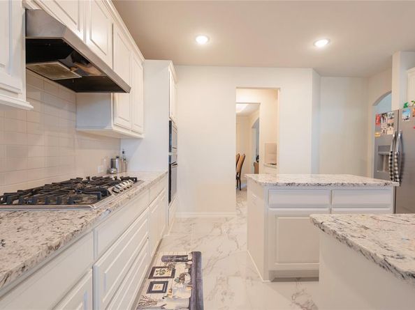 4425  Avocet Circle , Garland Texas 75043