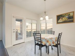 4425  Avocet Circle , Garland Texas 75043