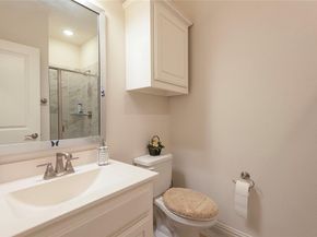 4425  Avocet Circle , Garland Texas 75043