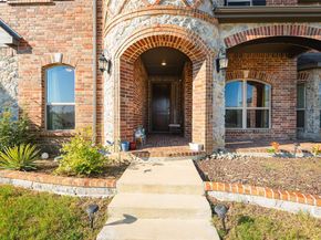 4425  Avocet Circle , Garland Texas 75043