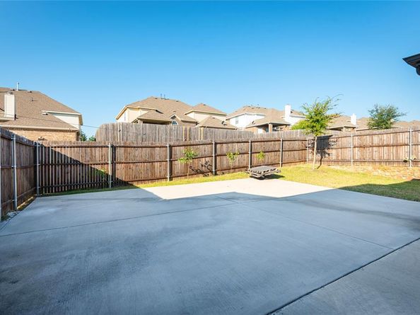 4425  Avocet Circle , Garland Texas 75043