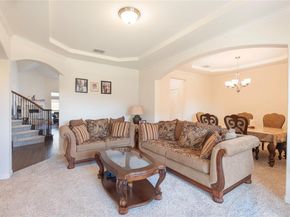 4425  Avocet Circle , Garland Texas 75043
