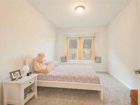 4425  Avocet Circle , Garland Texas 75043